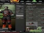 Combat-Arms-Armor-Vest