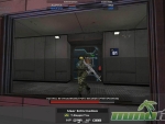 Combat-Arms-Building-Shoot