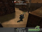 Combat-Arms-CA