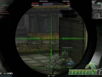 Combat-Arms-Camp-Sniping