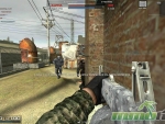 Combat-Arms-Camping