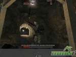 Combat-Arms-Cave-9