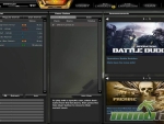 Combat-Arms-Channel-list