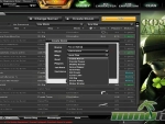 Combat-Arms-Create-Room