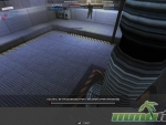 Combat-Arms-Dead-Respawn