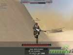 Combat-Arms-Desert