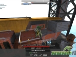 Combat-Arms-Died-9
