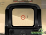 Combat-Arms-Dunes