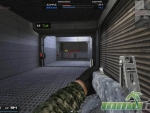 Combat-Arms-Enemy-9