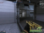 Combat-Arms-Enemy-Sighted