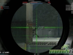Combat-Arms-Enemy-Sniped