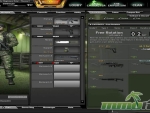 Combat-Arms-Equipment