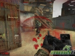 Combat-Arms-FPS-nexon
