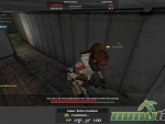 Combat-Arms-Female-avatar