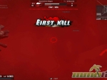 Combat-Arms-First-kill