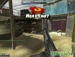 Combat-Arms-Gameplay-1920x1080
