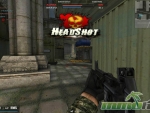 Combat-Arms-Gameplay-9