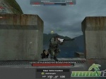 Combat-Arms-Graphics-9