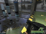 Combat-Arms-Graphics-Game