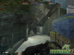 Combat-Arms-Grenade