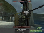 Combat-Arms-Guitar-Gun