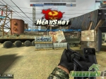 Combat-Arms-Headshot-Junk