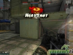 Combat-Arms-Headshot-Woo
