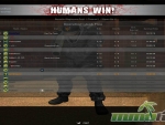 Combat-Arms-Humans-Win