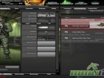 Combat-Arms-Inbox