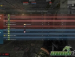 Combat-Arms-Interface-7