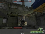 Combat-Arms-Invulnerable