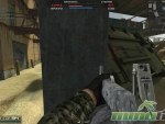 Combat-Arms-Junk-yard-gu