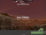 Combat-Arms-Kill-Creek
