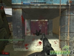 Combat-Arms-Killed-2