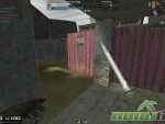 Combat-Arms-Knife