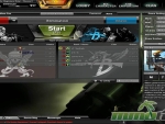 Combat-Arms-Lobby-Game