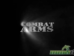 Combat-Arms-Logo