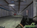 Combat-Arms-Long-Shot