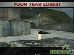 Combat-Arms-Lose-4