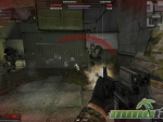 Combat-Arms-MMO-FPS