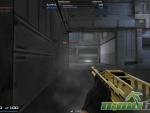 Combat-Arms-MMO-Gameplay-9