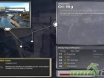 Combat-Arms-Oil-Rig-Map