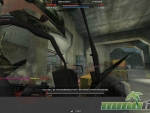 Combat-Arms-Pwned