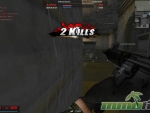 Combat-Arms-Reload-kills