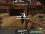 Combat-Arms-Review-Junk-Flea