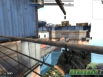 Combat-Arms-Rigs-oil