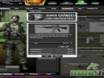 Combat-Arms-Savings