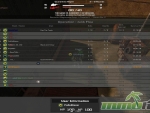 Combat-Arms-Scores