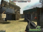 Combat-Arms-Shotgun