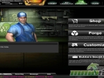 Combat-Arms-Shp-Bubba